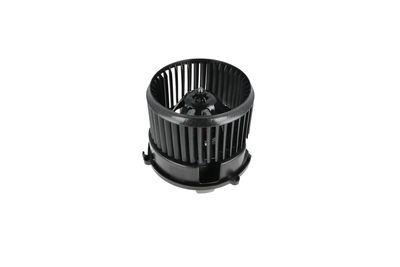 INNENRAUMGEBLäSE NRF 34324 13