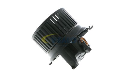 VENTILATOR HABITACLU VEMO V20031153 29