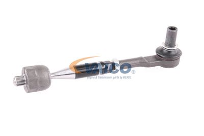 SPURSTANGE VAICO V100704 58