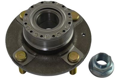 Kavo Parts Rato guolio komplektas