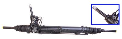 LENKGETRIEBE DRI 711520655