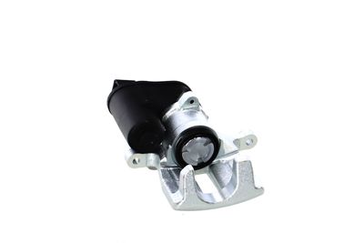 ETRIER FRANA REMANTE 012001000305R 48