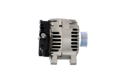 GENERATOR / ALTERNATOR REMANTE 011003000146R 42