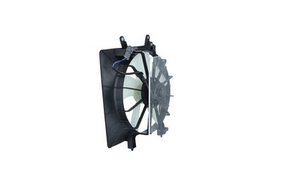 360 Grad Ansicht 15