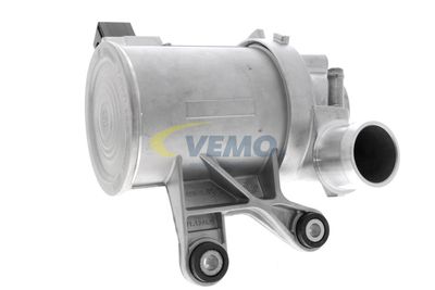 POMPA APA SUPLIMENTAR VEMO V30160014 32