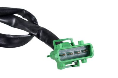 SONDA LAMBDA METZGER AUTOTEILE 0895670 1
