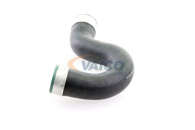 FURTUN EAR SUPRAALIMENTARE VAICO V301799 28