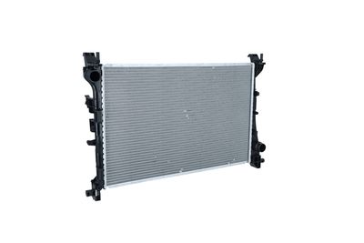 RADIATOR RACIRE MOTOR NRF 58422 42