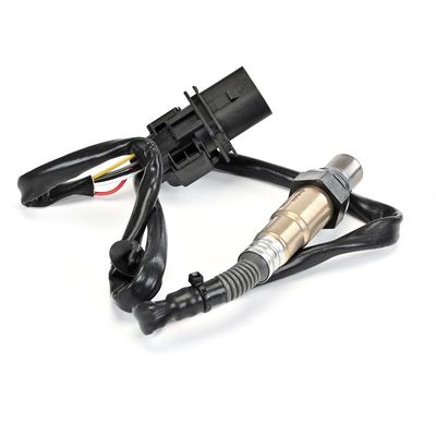 SONDA LAMBDA DELPHI ES2147412B1 13