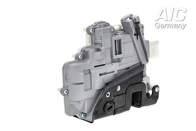 INCUIETOARE USA AIC 56188 43