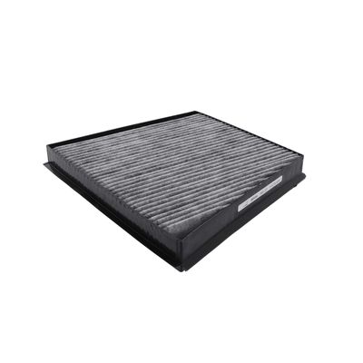 FILTRU AER HABITACLU CORTECO 21652865 61