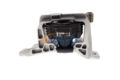 HALTER MOTORAUFHäNGUNG VAICO V950387 36