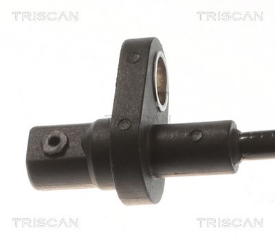 SENZOR TURATIE ROATA TRISCAN 818016243 2