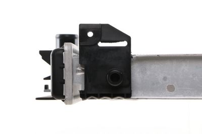 RADIATOR RACIRE MOTOR MAHLE CR256000S 9