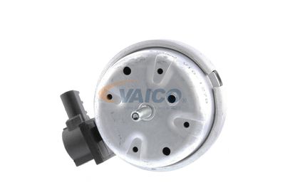 LAGERUNG SCHALTGETRIEBE VAICO V101278 50