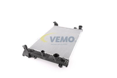 KüHLER MOTORKüHLUNG VEMO V30601271 50