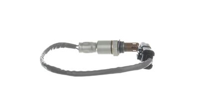 SONDA LAMBDA SKF VKRA310165 17
