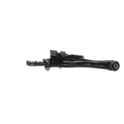 BRAT SUSPENSIE ROATA DELPHI TC3781 17