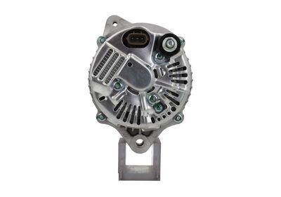 GENERATOR / ALTERNATOR BV PSH 195586090050 2
