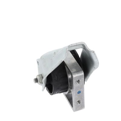 360 Grad Ansicht 52