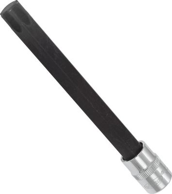 Muciņatslēga VIGOR V6098