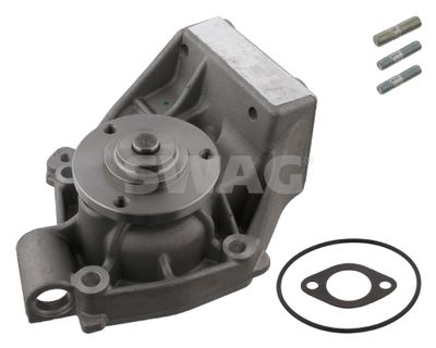 Water Pump, engine cooling 70 15 0025