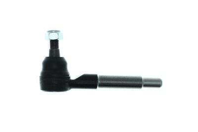 Cap de bara AISIN JTRNI-005