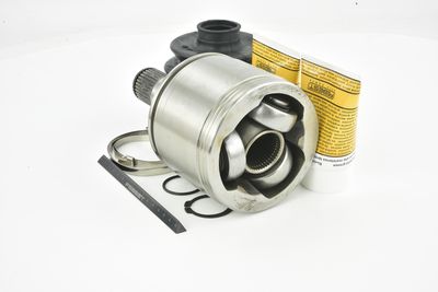 SET ARTICULATIE PLANETARA FEBEST 0411V97WLHR 10