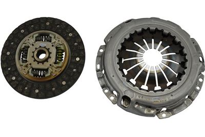 комплект съединител Kavo Parts CP-1189