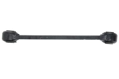 Vorschau Stange/Strebe, Stabilisator Ansicht 2