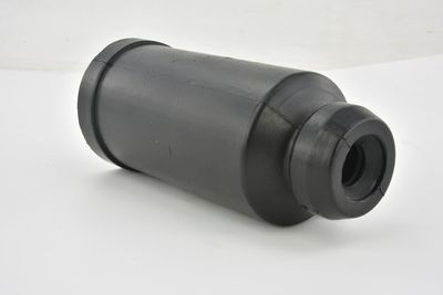 CAPAC PROTECTIE/BURDUF AMORTIZOR FEBEST SZSHBWGR 34