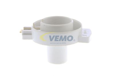 ROTOR DISTRIBUITOR VEMO V40700012 24