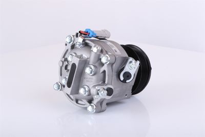 COMPRESOR CLIMATIZARE NISSENS 890806 20