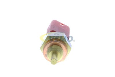 SENSOR KüHLMITTELTEMPERATUR VEMO V24720060 25