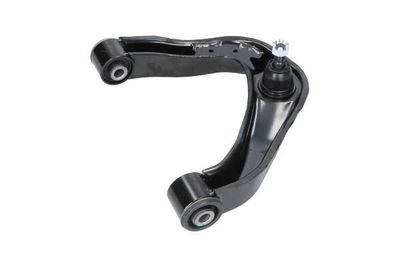 BRAT SUSPENSIE ROATA Kavo Parts SCA6591 14