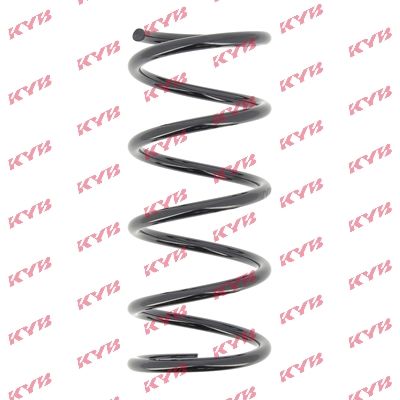 Suspension Spring KYB RA5282