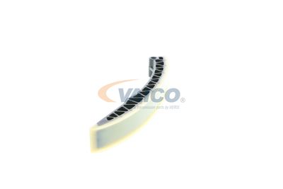 GHIDAJE LANT DISTRIBUTIE VAICO V302811 49