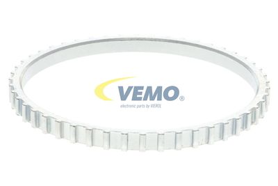 INEL SENZOR ABS VEMO V70920004 23