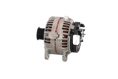 GENERATOR / ALTERNATOR REMANTE 011003000576R 18