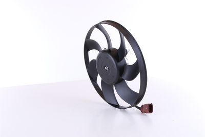 LüFTER MOTORKüHLUNG NISSENS 85680 30