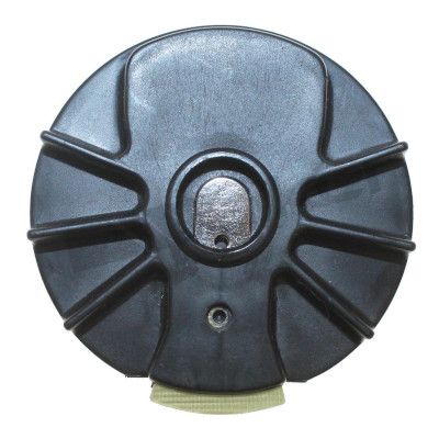 ZüNDVERTEILERLäUFER WALKER PRODUCTS 9261034 1