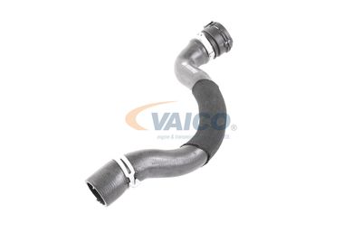 FURTUN RADIATOR VAICO V401993 26