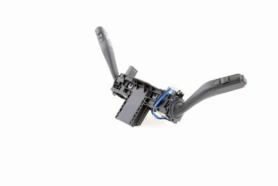 COMUTATOR COLOANA DIRECTIE VEMO V15803316 8