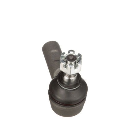 SPURSTANGENKOPF DELPHI TA1500 59