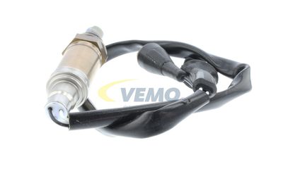 SONDA LAMBDA VEMO V10760023 37