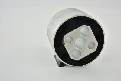 RULMENT DIFERENTIAL FEBEST VWAB023 13