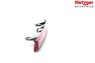 STOP SUPLIMENTAR METZGER AUTOTEILE 2080079 12