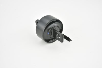 SUPORT TRAPEZ FEBEST KABA2RR 34