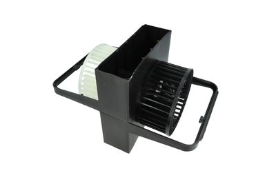 VENTILATOR HABITACLU NRF 34087 8