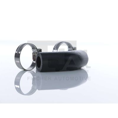 FURTUN ULEI FA1 610934Z 14